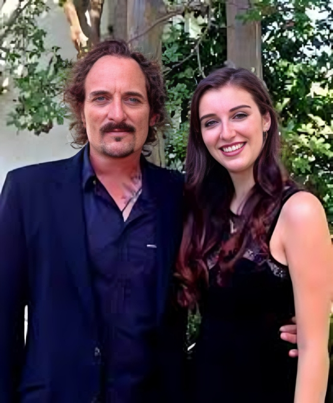 Brenna Coates: Born, Age, Profession, Bio/Wiki, Net Worth 2024