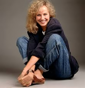 Kim Greist: Age, Career, Profession, Bio/Wiki, Net Worth 2024