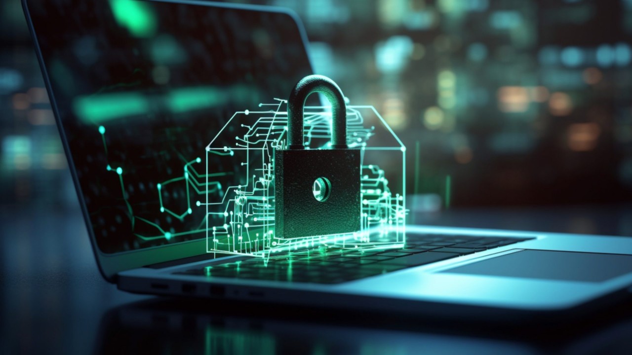 Navigating the Complex World of Cyber Asset Management