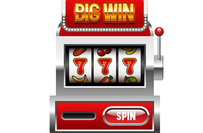 The Visual Habits That Shape How People See Online Slot Gaming Have you ever noticed how your eyes go straight to the brightest part of a game screen first? That quick reaction says a lot about how people see online slot gaming. Before anyone thinks about buttons, symbols, or features, they first take in the look of the screen. Colors, movement, size, spacing, and small visual cues all help shape the first impression. Online slot gaming is very visual. The reels, icons, numbers, backgrounds, and animations all work together to make the screen feel clear, lively, and easy to follow. For many people, the visual style is what helps them understand the game in a natural way. Why First Impressions Start With the Eyes People often understand a screen before they read a single word on it. The eyes scan for color, shape, contrast, and movement. Online slot games use these simple visual habits to help players know where to look and what to notice. A clean layout can make a game feel welcoming right away. When the main button is clear, the reels are easy to see, and the symbols stand out, the player can settle in without much effort. Color Sets the Mood Quickly Color is one of the first things people notice. Warm colors can make a game feel lively, while softer colors can make it feel calm and relaxed. For example, a slot with fruit symbols may use bright reds, greens, and yellows to create a cheerful feel. A slot with a nature theme may use blues, greens, and soft gold tones to create a more peaceful look. Color helps people read the mood of the game before they even press spin. Contrast Helps Important Parts Stand Out Contrast is what makes one part of the screen pop against another. A bright button on a darker background is easier to spot. A glowing symbol on the reels naturally draws the eye. This is useful because players can quickly find key parts of the screen, such as: The spin button The bet amount The reel area Winning symbols Bonus indicators Good contrast keeps the screen easy to follow and helps each visual detail feel clear. How Movement Guides Attention Movement is another strong visual habit. Our eyes naturally follow things that move, so spinning reels and small animations help guide attention in a simple way. In online bandot88 slot gaming, movement is not just for style. It helps show what is happening. Reels spin, symbols land, lines light up, and bonus features appear with motion that feels easy to understand. Reels Create a Clear Visual Rhythm The spinning reels give the game its main rhythm. They move, slow down, and stop in a way that feels familiar after only a few rounds. That rhythm helps players follow the action. The eye watches the reels first, then looks at the result, then moves to any highlighted symbols or numbers. It is a bit like watching a short scene repeat with small changes each time. The pattern becomes easy to read. Animations Make Key Moments Feel Clear Animations help mark special moments. A symbol may glow, a line may flash, or a bonus feature may open with a short visual effect. These small touches help players understand what just happened without needing long instructions. The screen explains the moment through movement. Visual Cue What It Helps Show Spinning reels A new round has started Slowing reels The result is about to appear Glowing symbols A match or feature is active Moving numbers A result has been counted Opening feature screen A new part of the game has begun Why Symbol Style Matters Symbols are a big part of how people read online slot games. They are the visual language of the reels. Clear symbols help players spot patterns, matches, and special icons with ease. A good symbol style feels simple at a glance. Players do not need to pause and study every detail. They can quickly tell one icon from another. Familiar Images Feel Easy to Read Many online slots use images people already understand, such as fruit, bells, gems, animals, letters, or numbers. Familiar images help beginners feel comfortable because the symbols are easy to recognize. When icons are simple and distinct, the screen feels more organized. The player can quickly notice repeats and patterns. Special Symbols Draw the Eye Special symbols often use extra shine, size, or motion. This helps them stand out from regular symbols. A wild symbol, free spin icon, or bonus marker may look brighter or more detailed. That visual difference helps players know it has a special role in the game. How Layout Shapes Comfort Layout is about where everything sits on the screen. A clear layout helps people know where to look first, second, and third. Most online slot screens place the reels in the center because that is the main action. Buttons and numbers usually sit around the edges, so they are easy to find without taking attention away from the reels. Center Focus Keeps Things Simple The center of the screen usually gets the most attention. That is why the reels often sit there. It gives the eyes one main place to focus. This helps the game feel natural. The player watches the center, then checks the result, and then moves to the next spin. Spacing Makes the Screen Feel Calm Good spacing gives each part of the screen room to breathe. Buttons, symbols, and numbers feel easier to read when they are not packed too tightly. This matters because online slot gaming often includes many visual details. Spacing helps keep everything neat and friendly. How Visual Memory Builds Recognition People remember visual patterns quickly. After seeing the same symbols, colors, and animations a few times, the game starts to feel familiar. This is why visual habits matter so much. The more clearly the screen communicates, the easier it is for players to understand each round. Repeated Cues Build Familiarity Repeated cues help people learn the game naturally. A glowing line means one thing. A certain sound-and-animation mix means another. A special icon has its own look. Over time, these cues become easy to recognize, almost like reading road signs. Final Thoughts The way people see online slot gaming is shaped by simple visual habits. The eyes notice color, movement, symbols, contrast, spacing, and familiar patterns before anything else. When these parts work together, the screen feels clear, lively, and easy to follow. That is why visual style plays such a strong role in how people understand and enjoy online slot gaming from the first look.