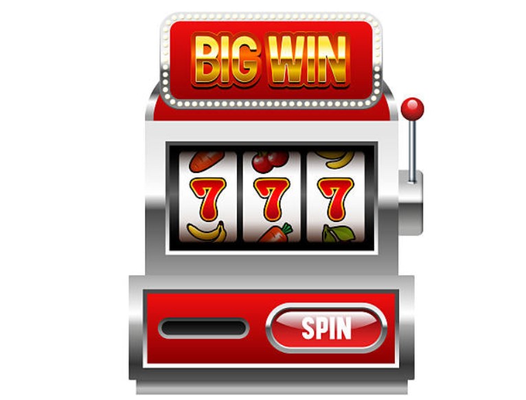 The Visual Habits That Shape How People See Online Slot Gaming Have you ever noticed how your eyes go straight to the brightest part of a game screen first? That quick reaction says a lot about how people see online slot gaming. Before anyone thinks about buttons, symbols, or features, they first take in the look of the screen. Colors, movement, size, spacing, and small visual cues all help shape the first impression. Online slot gaming is very visual. The reels, icons, numbers, backgrounds, and animations all work together to make the screen feel clear, lively, and easy to follow. For many people, the visual style is what helps them understand the game in a natural way. Why First Impressions Start With the Eyes People often understand a screen before they read a single word on it. The eyes scan for color, shape, contrast, and movement. Online slot games use these simple visual habits to help players know where to look and what to notice. A clean layout can make a game feel welcoming right away. When the main button is clear, the reels are easy to see, and the symbols stand out, the player can settle in without much effort. Color Sets the Mood Quickly Color is one of the first things people notice. Warm colors can make a game feel lively, while softer colors can make it feel calm and relaxed. For example, a slot with fruit symbols may use bright reds, greens, and yellows to create a cheerful feel. A slot with a nature theme may use blues, greens, and soft gold tones to create a more peaceful look. Color helps people read the mood of the game before they even press spin. Contrast Helps Important Parts Stand Out Contrast is what makes one part of the screen pop against another. A bright button on a darker background is easier to spot. A glowing symbol on the reels naturally draws the eye. This is useful because players can quickly find key parts of the screen, such as: The spin button The bet amount The reel area Winning symbols Bonus indicators Good contrast keeps the screen easy to follow and helps each visual detail feel clear. How Movement Guides Attention Movement is another strong visual habit. Our eyes naturally follow things that move, so spinning reels and small animations help guide attention in a simple way. In online bandot88 slot gaming, movement is not just for style. It helps show what is happening. Reels spin, symbols land, lines light up, and bonus features appear with motion that feels easy to understand. Reels Create a Clear Visual Rhythm The spinning reels give the game its main rhythm. They move, slow down, and stop in a way that feels familiar after only a few rounds. That rhythm helps players follow the action. The eye watches the reels first, then looks at the result, then moves to any highlighted symbols or numbers. It is a bit like watching a short scene repeat with small changes each time. The pattern becomes easy to read. Animations Make Key Moments Feel Clear Animations help mark special moments. A symbol may glow, a line may flash, or a bonus feature may open with a short visual effect. These small touches help players understand what just happened without needing long instructions. The screen explains the moment through movement. Visual Cue What It Helps Show Spinning reels A new round has started Slowing reels The result is about to appear Glowing symbols A match or feature is active Moving numbers A result has been counted Opening feature screen A new part of the game has begun Why Symbol Style Matters Symbols are a big part of how people read online slot games. They are the visual language of the reels. Clear symbols help players spot patterns, matches, and special icons with ease. A good symbol style feels simple at a glance. Players do not need to pause and study every detail. They can quickly tell one icon from another. Familiar Images Feel Easy to Read Many online slots use images people already understand, such as fruit, bells, gems, animals, letters, or numbers. Familiar images help beginners feel comfortable because the symbols are easy to recognize. When icons are simple and distinct, the screen feels more organized. The player can quickly notice repeats and patterns. Special Symbols Draw the Eye Special symbols often use extra shine, size, or motion. This helps them stand out from regular symbols. A wild symbol, free spin icon, or bonus marker may look brighter or more detailed. That visual difference helps players know it has a special role in the game. How Layout Shapes Comfort Layout is about where everything sits on the screen. A clear layout helps people know where to look first, second, and third. Most online slot screens place the reels in the center because that is the main action. Buttons and numbers usually sit around the edges, so they are easy to find without taking attention away from the reels. Center Focus Keeps Things Simple The center of the screen usually gets the most attention. That is why the reels often sit there. It gives the eyes one main place to focus. This helps the game feel natural. The player watches the center, then checks the result, and then moves to the next spin. Spacing Makes the Screen Feel Calm Good spacing gives each part of the screen room to breathe. Buttons, symbols, and numbers feel easier to read when they are not packed too tightly. This matters because online slot gaming often includes many visual details. Spacing helps keep everything neat and friendly. How Visual Memory Builds Recognition People remember visual patterns quickly. After seeing the same symbols, colors, and animations a few times, the game starts to feel familiar. This is why visual habits matter so much. The more clearly the screen communicates, the easier it is for players to understand each round. Repeated Cues Build Familiarity Repeated cues help people learn the game naturally. A glowing line means one thing. A certain sound-and-animation mix means another. A special icon has its own look. Over time, these cues become easy to recognize, almost like reading road signs. Final Thoughts The way people see online slot gaming is shaped by simple visual habits. The eyes notice color, movement, symbols, contrast, spacing, and familiar patterns before anything else. When these parts work together, the screen feels clear, lively, and easy to follow. That is why visual style plays such a strong role in how people understand and enjoy online slot gaming from the first look.